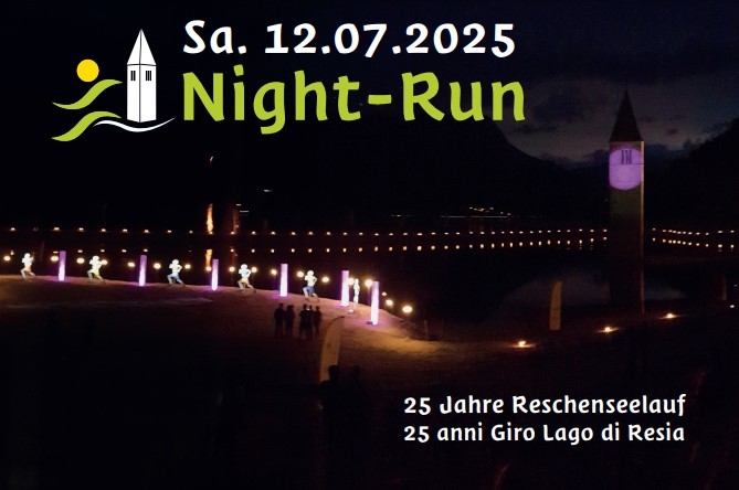 202408010911st57_1991875091539_night_-_run_2025_1