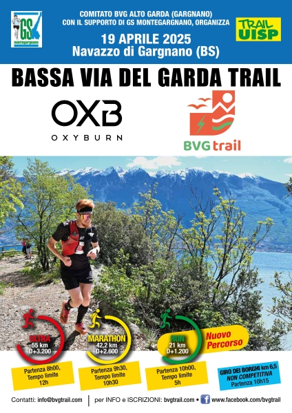 BVG_TRAIL_2025-VOLANTINO_DEFINITIVO_NO_CI_2