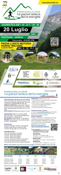 Panoramica-malghe-A5-1-immagini-0-vert