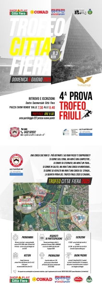 Trofeo Citta Fiera 2025 - Flyer _FRONT_BACK_-immagini-0-vert