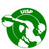 UISP